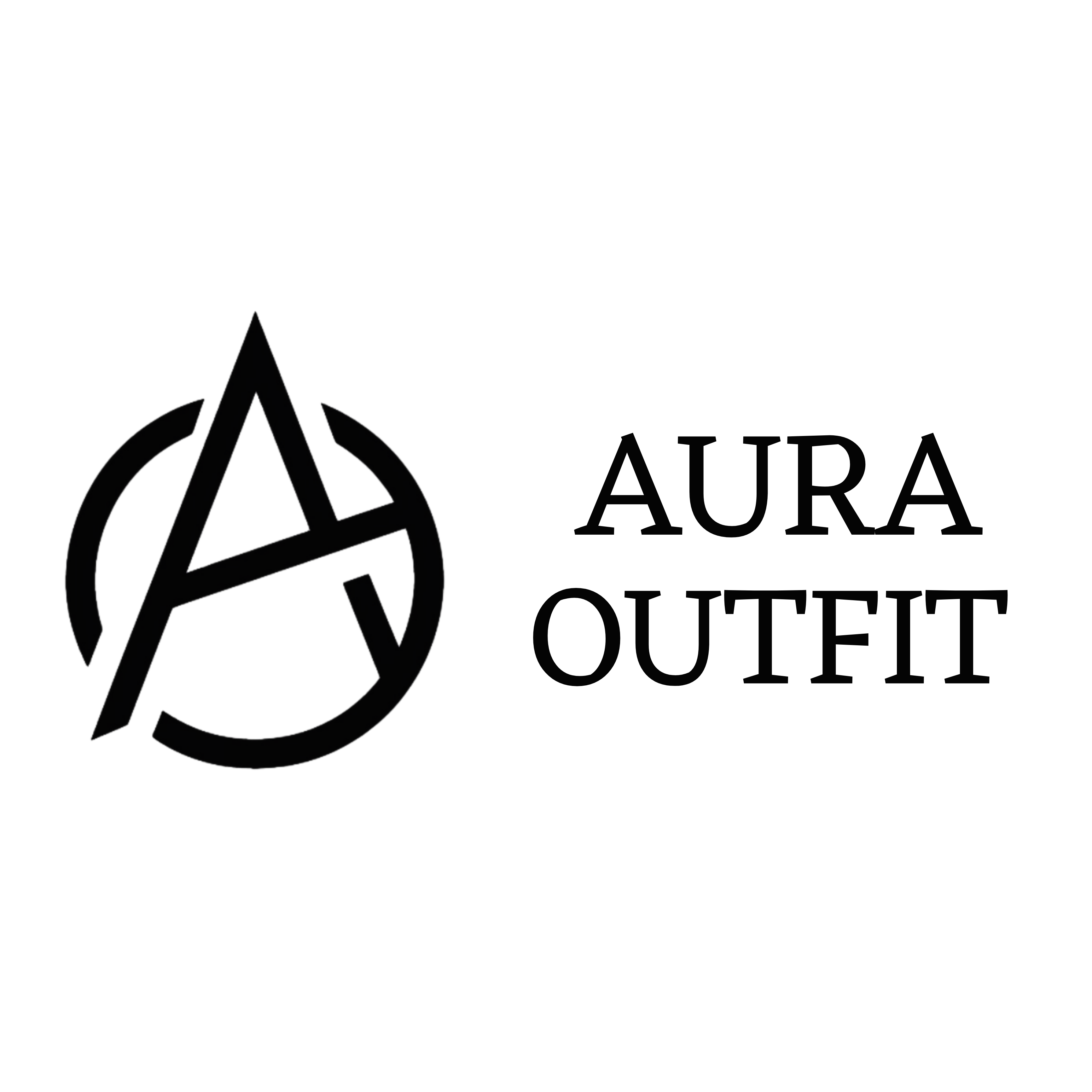 Aura Outfit