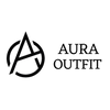 Aura Outfit 
